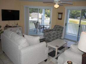 2804M condo